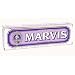 Marvis Jasmin Mint