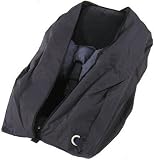 Travel Bag for the Sit'n'Stroll