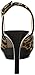 Nine West Women's Able Pony Platform Pump