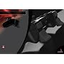 Triggers - Gachettes plus longues pour manette PS3