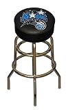 NBA Orlando Magic Bar Stool