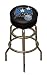 Imperial Orlando Magic Licensed Bar Stool