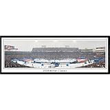 Return to product information