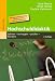 Hochschuldidaktik: Lehren - vortragen - pr�fen - beraten. Mit Methodensammlung �Besser lehren�, auch als Download (Beltz P�dagogik)