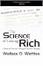 The Science of Getting Rich: Financial Success Through Creative Thought