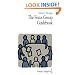 The Focus Group Guidebook (Focus Group Kit)