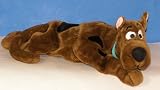 Plush Large Floppy Scooby~doo 31