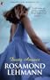 Dusty Answer (Virago Modern Classics)