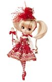 Pullip Prupate(プルパーテ)