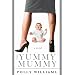 Yummy Mummy, The