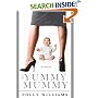 Yummy Mummy, The