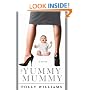 Yummy Mummy, The