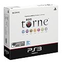 torne(トルネ)(CECH-ZD1J)