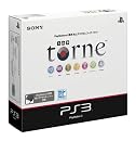 torne(¥È¥ë¥Í)(CECH-ZD1J)