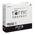 torne(トルネ)(CECH-ZD1J)