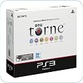 PS3