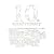 電気式華憐音楽集団 10th anniversary white box