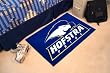 Hofstra Flying Dutchmen 20"x30" Starter Floor Mat (Rug)