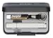 Sports : MagLite Solitaire Taschenlampe in Geschenkbox, silber