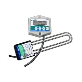 Buy Acclima ACC-SYS-000X SCX Controller Upgrade Kit by Acclima now!