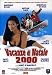 Vacanze di Natale 2000