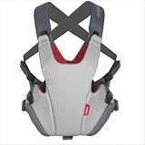 Phil & Teds Pepe Baby Carrier