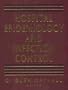 Hospital Epidemiology and Infection Control