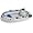 Sea Eagle&reg; SE - 6 Inflatable Fishing Boat Start - up Package