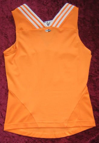 Adidas ClimaLite Shirt atmungsaktiv Schnäppchen