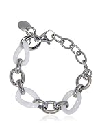 U.S. POLO ASSN. Pulsera Eclipse