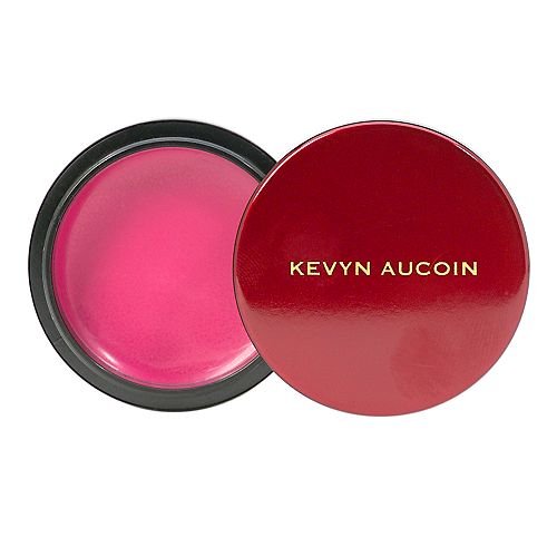 Kevyn Aucoin The Creamy Moist Glow Cheek Color .14 oz (4 g)