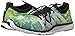 adidas Women's Core Grace-W