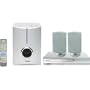 Coby DVD-427 DVD Home Theater System
