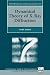Dynamical Theory of X-Ray Diffraction (International Union of Crystallography Monographs on Crystallography)