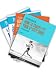 The Ultimate Fitness Book Bundle - Marathon Traini