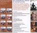 The Essential Guide to Meditition: Authentic Music for Meditation/the Buddhist and Hindu Traditions