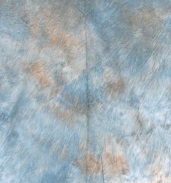 cyber monday price ePhoto 69W001