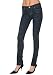 J Brand Jeans Pencil Leg in Birdie