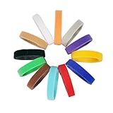All4pet DC-P80 14" Long Velcro Puppy ID Bands