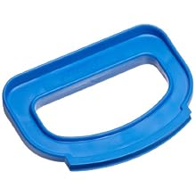 CapitolBrand SP0078 Strip Cap Tool for Seating and Removing Caps from Tubes or Plate