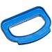 CapitolBrand SP0078 Strip Cap Tool for Seating and Removing Caps from Tubes or Plate