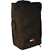 Gator Cases Lightweight Padded Protective Speaker Cover with Hideaway Rain cover (GPA-SCVR450-515)