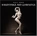 Naked Dance & Gymnastics (French and German Edition) (English, French and German Edition)