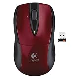 Wireless Mouse,BestBuy.com