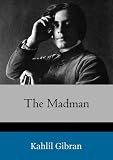 The Madman (linked table of contents)