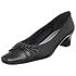 Easy Street Womens Chance Pump