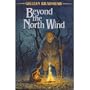 Beyond the North Wind