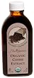 Flavorganics Organic Coffee Extract, 2-Ounce Glass Bottles (Pack of 3)