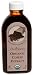 Flavorganics Organic Coffee Extract, 2-Ounce Glass Bottles (Pack of 3)