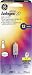 GE Halogen 12-Volt Bulb, 20 Watts Image